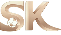 SK直播